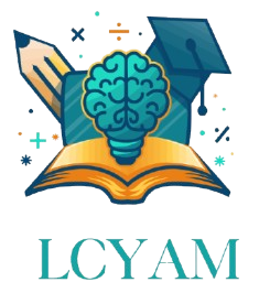 lcyam